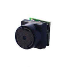 SPYpro Mini kamera CCTV MB001 - 600TVL, 120°