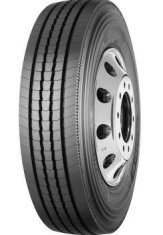 MICHELIN 235/75R17,5 132/130M MICHELIN X MULTI Z