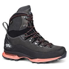 Hanwag Alverstone II Lady GTX, Alverstone II Lady GTX | 64232 | 9