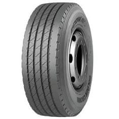 Diversen 385/55R225 160K DIVERSEN AZ170 GOLDEN CROWN