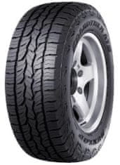 Dunlop 265/60R18 110H DUNLOP GRANDTREK AT5