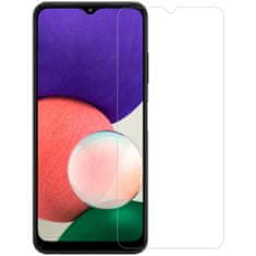 Nemo Kaljeno steklo SAMSUNG GALAXY A22 5G