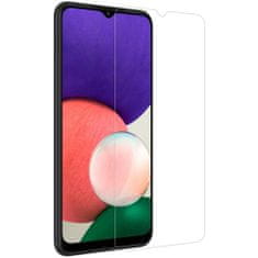 Nemo Kaljeno steklo SAMSUNG GALAXY A22 5G