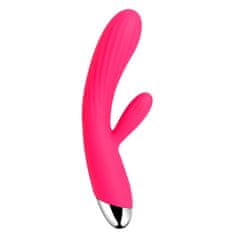 svakom Rabbit vibrator "Svakom Angel" (R595764)