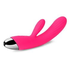 svakom Rabbit vibrator "Svakom Angel" (R595764)