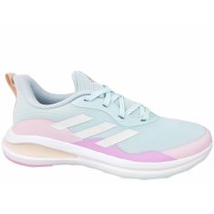 Adidas Čevlji 38 EU Fortarun K