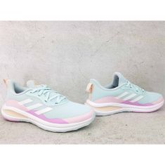 Adidas Čevlji 37 1/3 EU Fortarun K