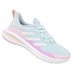 Adidas Čevlji 38 EU Fortarun K