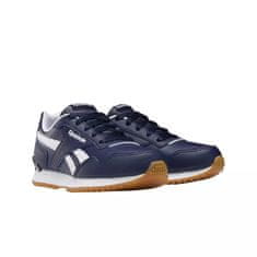 Reebok Čevlji mornarsko modra 36.5 EU Royal Glide