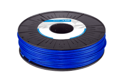 BASF Ultrafuse filament ABS Modra - 1.75 mm - 750 g