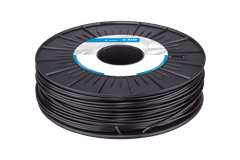 BASF Ultrafuse filament ABS Črna - 1.75 mm - 750 g