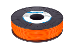 Ultrafuse filament ABS Oranžna - 1.75 mm - 750 g