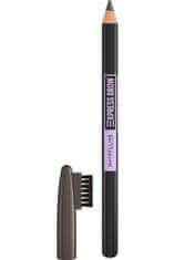 Maybelline Express Brow svinčnik za obrvi, 05 Deep Brown