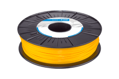 BASF Ultrafuse filament PLA Rumena - 1.75 mm - 750 g