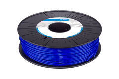 Ultrafuse filament PLA Modra - 1.75 mm - 750 g