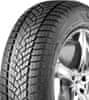 Zimska pnevmatika 215/65R17 103V XL UltraGrip Performance + SUV 593435