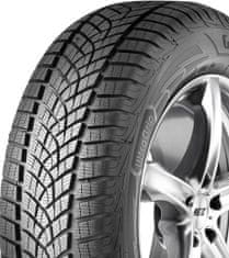 Goodyear Zimska pnevmatika 205/55R19 97V XL UltraGrip Performance + 574441