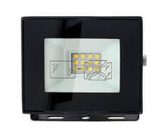 Trixline Led reflektor 10W IP64 4200K 800lm 120°