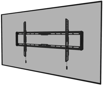 WL30-550BL18 stenski nosilec