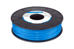 BASF Ultrafuse filament PLA Svetlo modra - 1,75 mm - 750 g