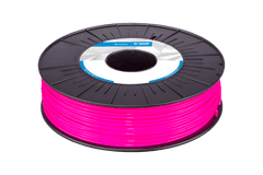 BASF Ultrafuse filament PLA Roza - 1,75 mm - 750 g