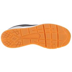 Skechers Čevlji črna 35.5 EU Uno 2 2ND Best