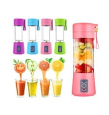 Mini prenosni blender / 380ml