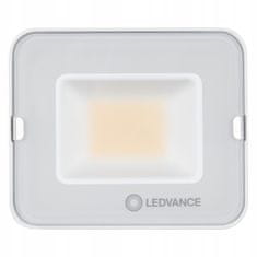 LEDVANCE Reflektor LED svetilka 20W 1800lm 3000K Topla bela IP65 COMPACT V