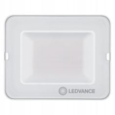 LEDVANCE Reflektor LED svetilka 50W 5000lm 6500K Hladno bela IP65 COMPACT V