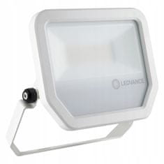 LEDVANCE Reflektor LED svetilka 50W 6000lm 6500K Hladno bela IP65