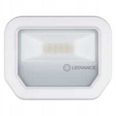 LEDVANCE Reflektor LED svetilka 10W 1100lm 3000K Topla bela IP65