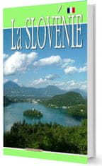 La Slovenie (francoski jezik)