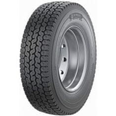 MICHELIN 11/R22,5 148L MICHELIN X MULTI D+