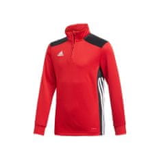 Adidas Športni pulover 135 - 140 cm/S JR Regista 18 Training Top