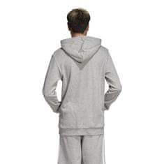 Adidas Športni pulover 170 - 175 cm/M Trefoil Hoodie