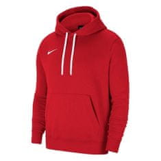 Nike Športni pulover 183 - 187 cm/L Club 20 Hoodie