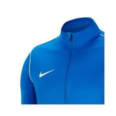 Nike Športni pulover 183 - 187 cm/L Dry Park 20