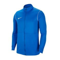 Nike Športni pulover 183 - 187 cm/L Dry Park 20