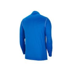 Nike Športni pulover 183 - 187 cm/L Dry Park 20