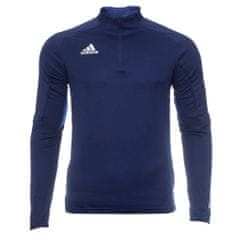 Adidas Športni pulover 164 - 169 cm/S Condivo 20 TR Top