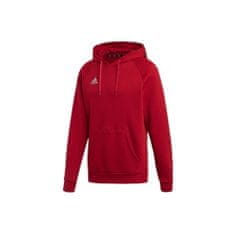 Adidas Športni pulover 170 - 175 cm/M Tango Swt Hoody