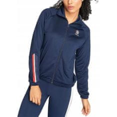 Reebok Športni pulover 176 - 181 cm/L AC Tracktop