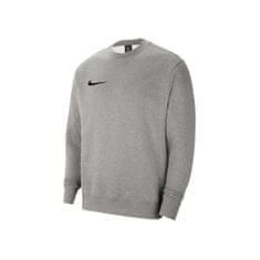 Nike Športni pulover 193 - 197 cm/XXL Park 20 Crew Fleece