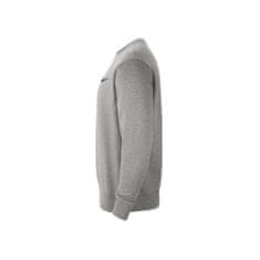 Nike Športni pulover 193 - 197 cm/XXL Park 20 Crew Fleece