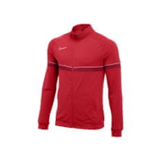 Nike Športni pulover 178 - 182 cm/M Drifit Academy 21