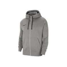 Nike Športni pulover 183 - 187 cm/L Park 20