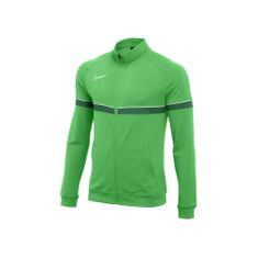 Nike Športni pulover 193 - 197 cm/XXL Drifit Academy 21