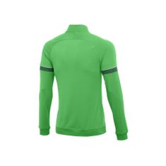 Nike Športni pulover 193 - 197 cm/XXL Drifit Academy 21