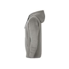 Nike Športni pulover 183 - 187 cm/L Park 20