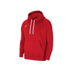 Nike Športni pulover 147 - 158 cm/L JR Park 20 Fleece